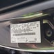 1FT8W3BT6HEC55048 2017 Ford F-350 Platinum auction photo thumbnail 8