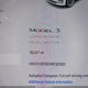 5YJ3E1EBXNF297821 2022 Tesla Model 3 Long Range Dual Motor All-Wheel Drive auction photo thumbnail 7