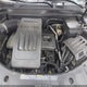 2CNFLCECXB6219110 2011 Chevrolet Equinox Ls auction photo thumbnail 10