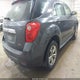 2CNFLCECXB6219110 2011 Chevrolet Equinox Ls auction photo thumbnail 4