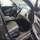 2CNFLCECXB6219110 2011 Chevrolet Equinox Ls auction photo thumbnail 5