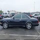 SCBZU25E82CX01515 2002 Bentley Continental T auction photo thumbnail 13