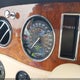 SCBZU25E82CX01515 2002 Bentley Continental T auction photo thumbnail 14