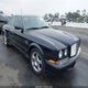 SCBZU25E82CX01515 2002 Bentley Continental T auction photo thumbnail 1