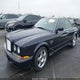 SCBZU25E82CX01515 2002 Bentley Continental T auction photo thumbnail 2