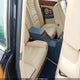 SCBZU25E82CX01515 2002 Bentley Continental T auction photo thumbnail 8