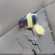 WDDHF5KB4CA633554 2012 Mercedes-Benz E 350 auction photo thumbnail 11