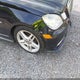 WDDHF5KB4CA633554 2012 Mercedes-Benz E 350 auction photo thumbnail 18