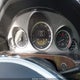 WDDHF5KB4CA633554 2012 Mercedes-Benz E 350 auction photo thumbnail 7