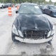 WDDHF5KB4CA633554 2012 Mercedes-Benz E 350 auction photo thumbnail 13