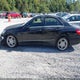 WDDHF5KB4CA633554 2012 Mercedes-Benz E 350 auction photo thumbnail 15