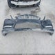 WDDHF5KB4CA633554 2012 Mercedes-Benz E 350 auction photo thumbnail 12