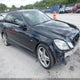 WDDHF5KB4CA633554 2012 Mercedes-Benz E 350 auction photo thumbnail 1