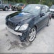 WDDHF5KB4CA633554 2012 Mercedes-Benz E 350 auction photo thumbnail 2