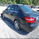 WDDHF5KB4CA633554 2012 Mercedes-Benz E 350 auction photo thumbnail 3