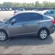 19XFB2F59CE035330 2012 Honda Civic Lx auction photo thumbnail 14
