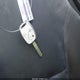 19XFB2F59CE035330 2012 Honda Civic Lx auction photo thumbnail 11