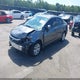 19XFB2F59CE035330 2012 Honda Civic Lx auction photo thumbnail 2