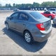19XFB2F59CE035330 2012 Honda Civic Lx auction photo thumbnail 3