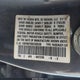 19XFB2F59CE035330 2012 Honda Civic Lx auction photo thumbnail 9
