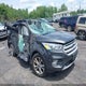1FMCU9HD4JUC53728 2018 Ford Escape Sel auction photo thumbnail 1