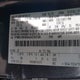1FMCU9HD4JUC53728 2018 Ford Escape Sel auction photo thumbnail 9
