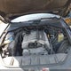 WA1BY74L78D066168 2008 Audi Q7 3.6 Premium auction photo thumbnail 10