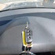WA1BY74L78D066168 2008 Audi Q7 3.6 Premium auction photo thumbnail 11