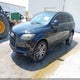 WA1BY74L78D066168 2008 Audi Q7 3.6 Premium auction photo thumbnail 2