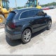 WA1BY74L78D066168 2008 Audi Q7 3.6 Premium auction photo thumbnail 4