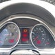 WA1BY74L78D066168 2008 Audi Q7 3.6 Premium auction photo thumbnail 7