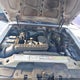 1FMDU32X1TUC01318 1996 Ford Explorer auction photo thumbnail 10