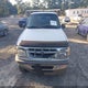 1FMDU32X1TUC01318 1996 Ford Explorer auction photo thumbnail 12