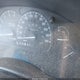 1FMDU32X1TUC01318 1996 Ford Explorer auction photo thumbnail 15