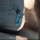 1FMDU32X1TUC01318 1996 Ford Explorer auction photo thumbnail 11