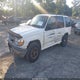 1FMDU32X1TUC01318 1996 Ford Explorer auction photo thumbnail 2