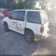 1FMDU32X1TUC01318 1996 Ford Explorer auction photo thumbnail 3