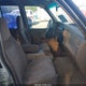 1FMDU32X1TUC01318 1996 Ford Explorer auction photo thumbnail 5