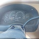 1FMDU32X1TUC01318 1996 Ford Explorer auction photo thumbnail 7