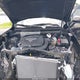 1GYFZER41SF133802 2025 Cadillac Xt4 Fwd Sport auction photo thumbnail 10