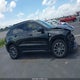 1GYFZER41SF133802 2025 Cadillac Xt4 Fwd Sport auction photo thumbnail 13