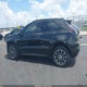 1GYFZER41SF133802 2025 Cadillac Xt4 Fwd Sport auction photo thumbnail 14