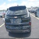 1GYFZER41SF133802 2025 Cadillac Xt4 Fwd Sport auction photo thumbnail 16