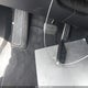 1GYFZER41SF133802 2025 Cadillac Xt4 Fwd Sport auction photo thumbnail 11