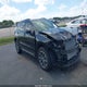 1GYFZER41SF133802 2025 Cadillac Xt4 Fwd Sport auction photo thumbnail 1