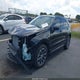 1GYFZER41SF133802 2025 Cadillac Xt4 Fwd Sport auction photo thumbnail 2