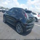 1GYFZER41SF133802 2025 Cadillac Xt4 Fwd Sport auction photo thumbnail 3