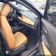 1GYFZER41SF133802 2025 Cadillac Xt4 Fwd Sport auction photo thumbnail 5