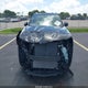 1GYFZER41SF133802 2025 Cadillac Xt4 Fwd Sport auction photo thumbnail 6