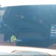 1GYFZER41SF133802 2025 Cadillac Xt4 Fwd Sport auction photo thumbnail 7